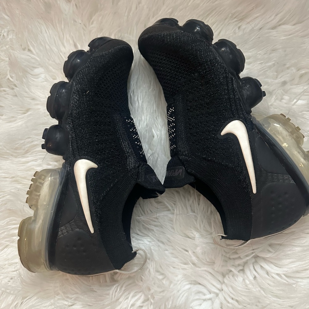 Nike Vapor Max